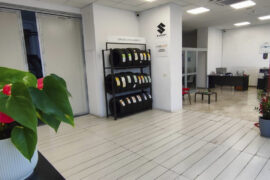 Gallery image