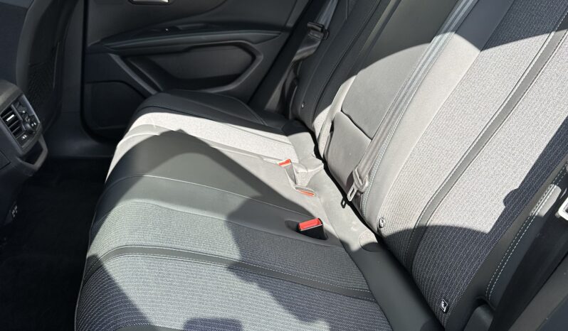 
								Peugeot 3008 1.5 BlueHDI 130CV Allure Pack full									