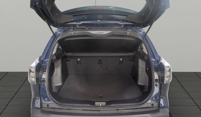 
								Suzuki S-Cross Hybrid 1.4 Top+ full									