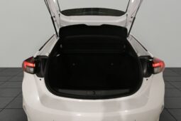 
										Opel Corsa 1.2 Mild-Hybrid full									