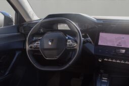 
										Peugeot 308 BlueHDi 1.5 130CV Allure Pack full									