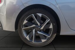 
										Peugeot 308 BlueHDi 1.5 130CV Allure Pack full									