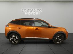 
										Peugeot 2008 Allure 1.5 BlueHDi 130CV full									