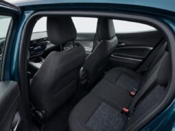 Alfa Romeo Junior 1.2 ibrida 145cv edct6