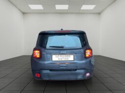 Jeep Renegade 1.0 T3 Longitude 2WD