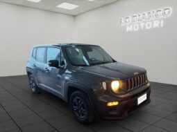 
										Jeep Renegade 1.0 T3 Longitude 2WD full									