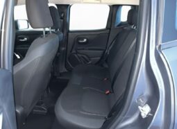 
										Jeep Renegade 1.0 T3 Longitude 2WD full									