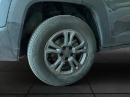 
										Jeep Renegade 1.0 T3 Longitude 2WD full									