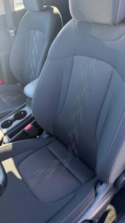 
										KIA SPORTAGE full									