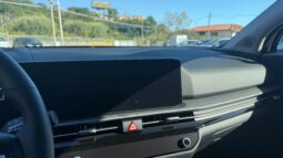 
										KIA SPORTAGE full									