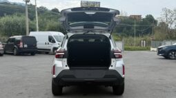 
										OPEL FRONTERA S.U.V. 1.2 TURBO full									