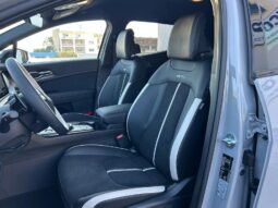 
										KIA SPORTAGE full									