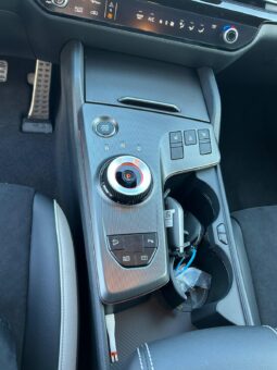 
										KIA SPORTAGE full									