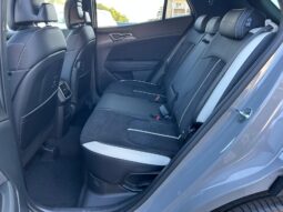 
										KIA SPORTAGE full									