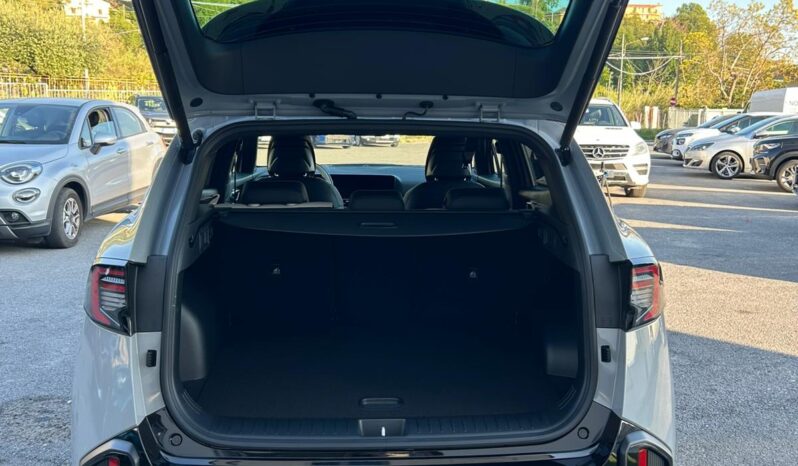 
								KIA SPORTAGE full									