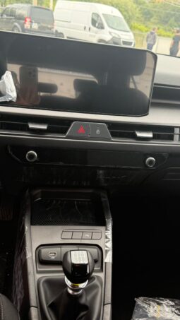 
										KIA STONIC 1.0 full									